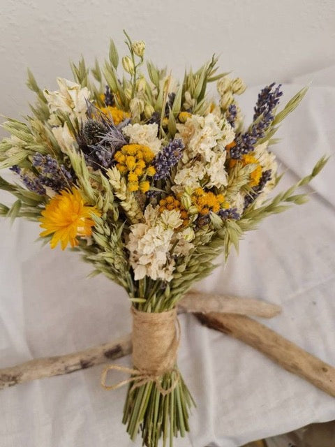 Champêtre Provençal