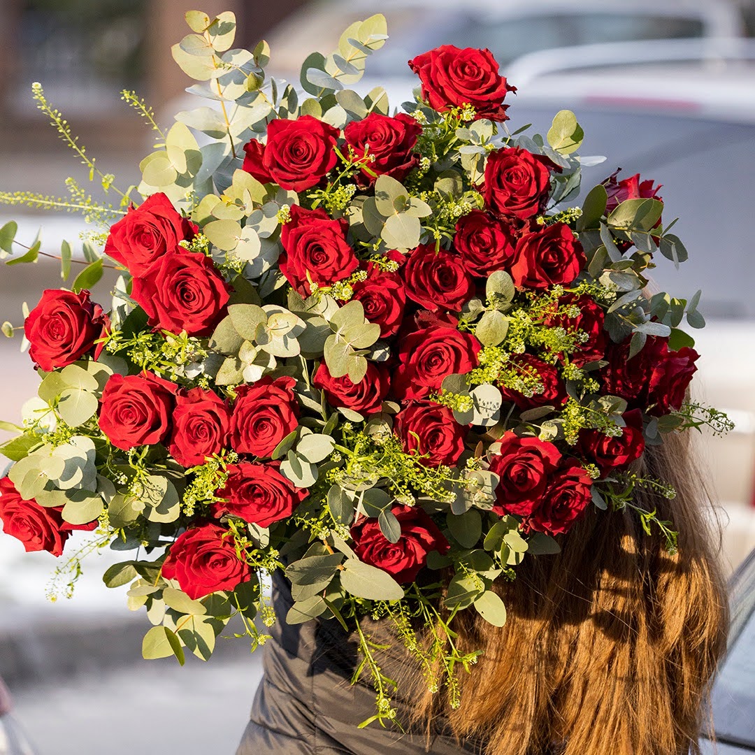 Élixir d'Amour